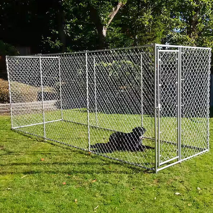 HUND CONSETMENT PANELER