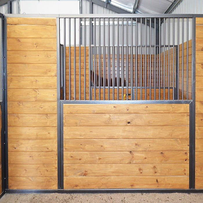 horse stall partitions manufacture horse stall partitions manufacture