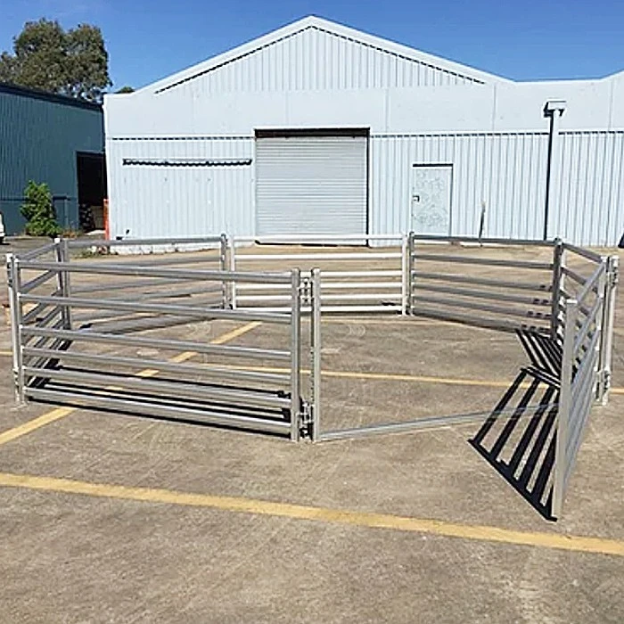 sheep fence gate for sale