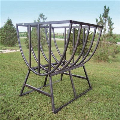 Hay Cradle Mater